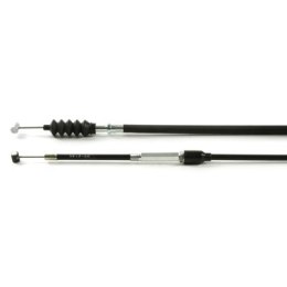 PROX LINKA SPRZĘGŁA SUZUKI RM 125 86-91 RM 250 86
