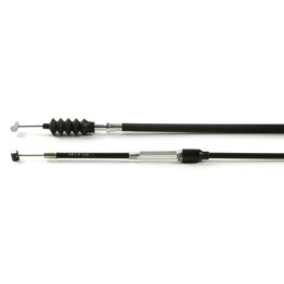 PROX LINKA SPRZĘGŁA SUZUKI RM 125 86-91 RM 250 86