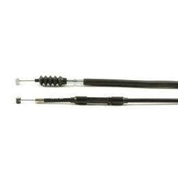 PROX LINKA SPRZĘGŁA SUZUKI RM 125 94-97, RM 250 94
