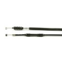 PROX LINKA SPRZĘGŁA SUZUKI RM 125 94-97, RM 250 94