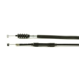 PROX LINKA SPRZĘGŁA SUZUKI RM 125 94-97, RM 250 94