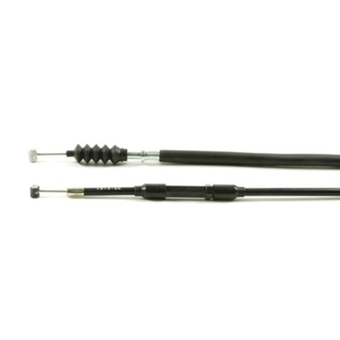 PROX LINKA SPRZĘGŁA SUZUKI RM 125 94-97, RM 250 94 PROX LINKA SPRZĘGŁA SUZUKI RM 125 94-97, RM 250 94