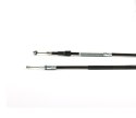 PROX LINKA SPRZĘGŁA SUZUKI RM 125/250 04-08