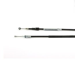 PROX LINKA SPRZĘGŁA SUZUKI RM 125/250 04-08