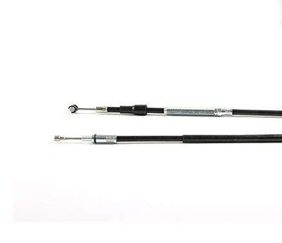 PROX LINKA SPRZĘGŁA SUZUKI RM 125/250 04-08