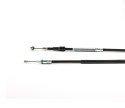 PROX LINKA SPRZĘGŁA SUZUKI RM 125/250 04-08