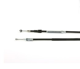 PROX LINKA SPRZĘGŁA SUZUKI RM 125/250 04-08