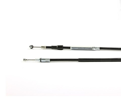PROX LINKA SPRZĘGŁA SUZUKI RM 125/250 04-08 PROX LINKA SPRZĘGŁA SUZUKI RM 125/250 04-08