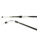 PROX LINKA SPRZĘGŁA SUZUKI RM 450X 10-17 45-2041