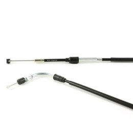 PROX LINKA SPRZĘGŁA SUZUKI RM 450X 10-17 45-2041