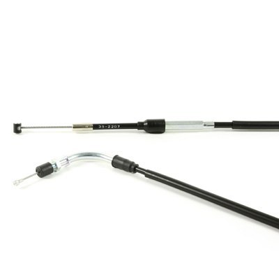 PROX LINKA SPRZĘGŁA SUZUKI RM 450X 10-17 45-2041