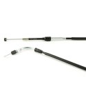 PROX LINKA SPRZĘGŁA SUZUKI RM 450X 10-17 45-2041
