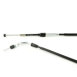 PROX LINKA SPRZĘGŁA SUZUKI RM 450X 10-17 45-2041
