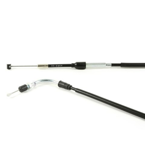 PROX LINKA SPRZĘGŁA SUZUKI RM 450X 10-17 45-2041 PROX LINKA SPRZĘGŁA SUZUKI RM 450X 10-17 45-2041