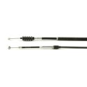PROX LINKA SPRZĘGŁA SUZUKI RM 80 86-01 RM 85 02-17