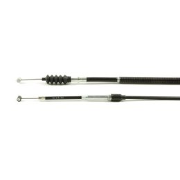 PROX LINKA SPRZĘGŁA SUZUKI RM 80 86-01 RM 85 02-17