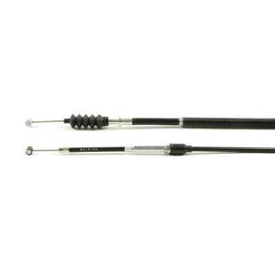 PROX LINKA SPRZĘGŁA SUZUKI RM 80 86-01 RM 85 02-17