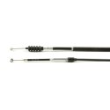 PROX LINKA SPRZĘGŁA SUZUKI RM 80 86-01 RM 85 02-17