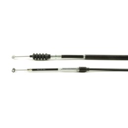 PROX LINKA SPRZĘGŁA SUZUKI RM 80 86-01 RM 85 02-17