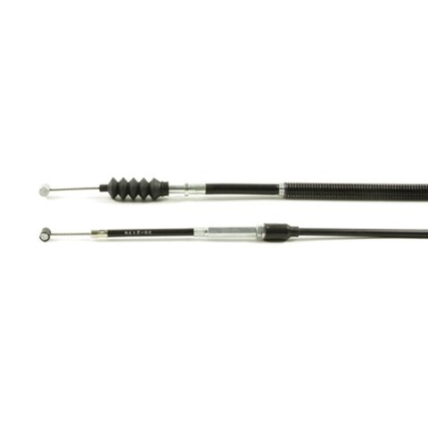 PROX LINKA SPRZĘGŁA SUZUKI RM 80 86-01 RM 85 02-17 PROX LINKA SPRZĘGŁA SUZUKI RM 80 86-01 RM 85 02-17