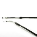 PROX LINKA SPRZĘGŁA SUZUKI RM-Z 250 10-18