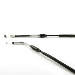 PROX LINKA SPRZĘGŁA SUZUKI RM-Z 250 10-18