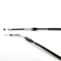 PROX LINKA SPRZĘGŁA SUZUKI RM-Z 250 10-18