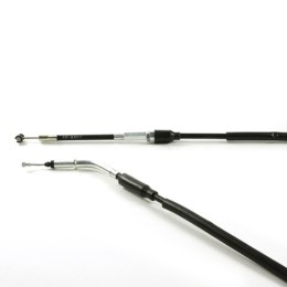 PROX LINKA SPRZĘGŁA SUZUKI RM-Z 250 10-18