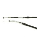PROX LINKA SPRZĘGŁA SUZUKI RM-Z 450 05-17