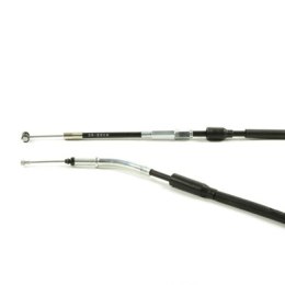 PROX LINKA SPRZĘGŁA SUZUKI RM-Z 450 05-17