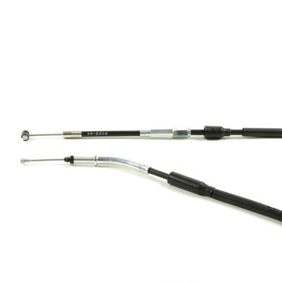 PROX LINKA SPRZĘGŁA SUZUKI RM-Z 450 05-17