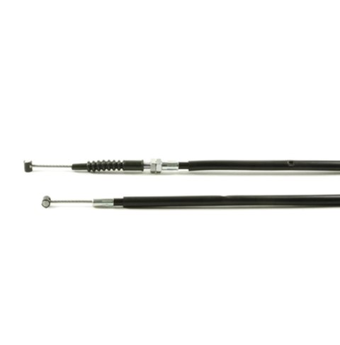 PROX LINKA SPRZĘGŁA YAMAHA WR250F 01-14 YZ 250F 01