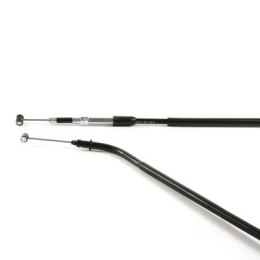 PROX LINKA SPRZĘGŁA YAMAHA WR 450F 03-06 45-2023