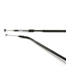 PROX LINKA SPRZĘGŁA YAMAHA WR 450F 03-06 45-2023