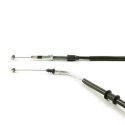 PROX LINKA SPRZĘGŁA YAMAHA WR 450F 07-15