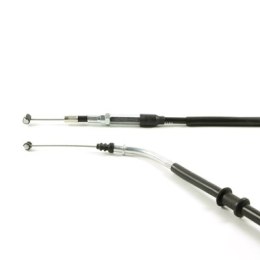 PROX LINKA SPRZĘGŁA YAMAHA WR 450F 07-15