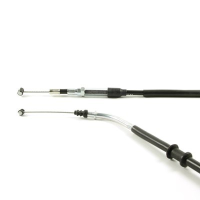 PROX LINKA SPRZĘGŁA YAMAHA WR 450F 07-15