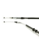 PROX LINKA SPRZĘGŁA YAMAHA WR 450F 07-15