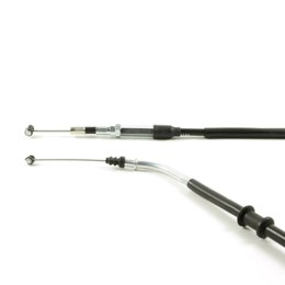 PROX LINKA SPRZĘGŁA YAMAHA WR 450F 07-15