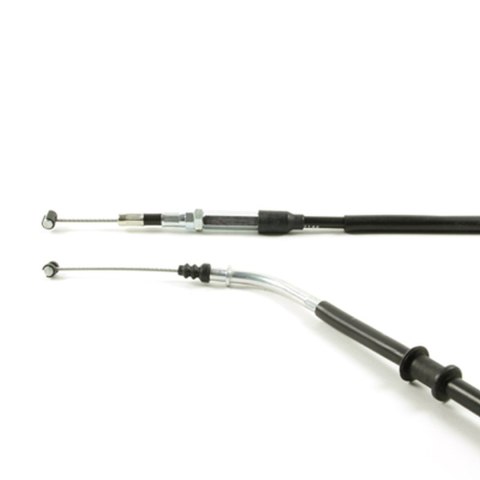 PROX LINKA SPRZĘGŁA YAMAHA WR 450F 07-15 PROX LINKA SPRZĘGŁA YAMAHA WR 450F 07-15