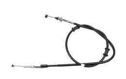 PROX LINKA SPRZĘGŁA YAMAHA WR 450F 16-18, YZ 450FX 16