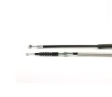 PROX LINKA SPRZĘGŁA YFM 700 RAPTOR 06-18 45-2058