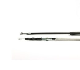PROX LINKA SPRZĘGŁA YFM 700 RAPTOR 06-18 45-2058
