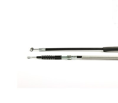 PROX LINKA SPRZĘGŁA YFM 700 RAPTOR 06-18 45-2058