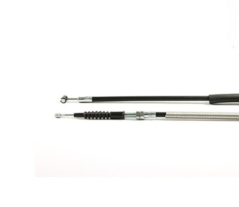 PROX LINKA SPRZĘGŁA YFM 700 RAPTOR 06-18 45-2058 PROX LINKA SPRZĘGŁA YFM 700 RAPTOR 06-18 45-2058