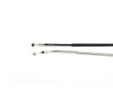 PROX LINKA SPRZĘGŁA YAMAHA YFZ 450 12-13 45-2061