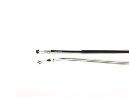 PROX LINKA SPRZĘGŁA YAMAHA YFZ 450 12-13 45-2061