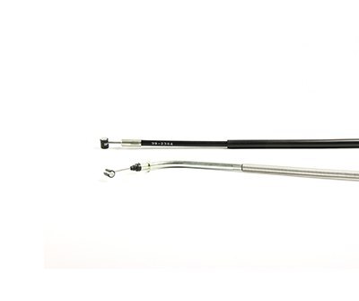 PROX LINKA SPRZĘGŁA YAMAHA YFZ 450 12-13 45-2061