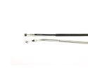 PROX LINKA SPRZĘGŁA YAMAHA YFZ 450 12-13 45-2061