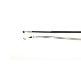 PROX LINKA SPRZĘGŁA YAMAHA YFZ 450 12-13 45-2061